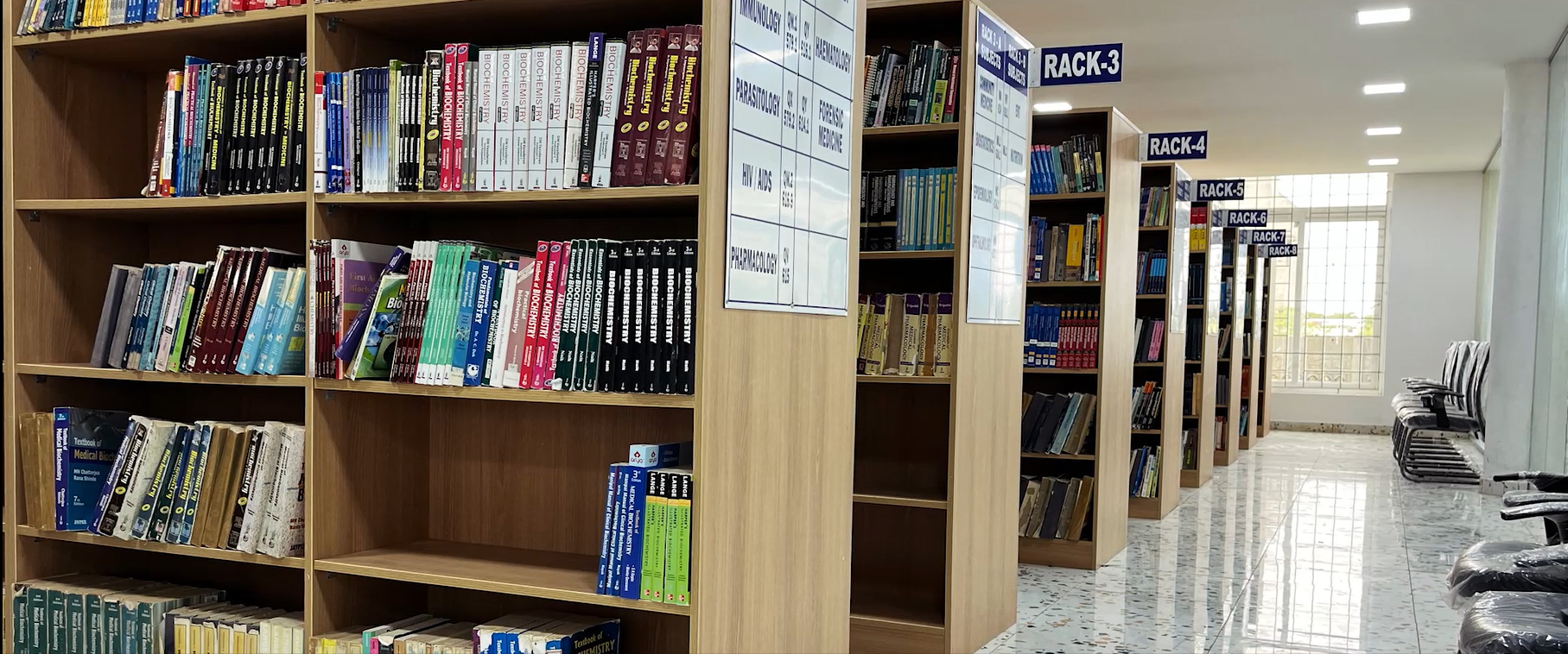 Library 2